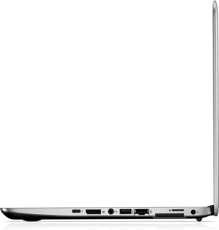Prenosnik HP EliteBook 840 G3 Demo | i5-6300U | 8GB RAM/256GB SSD | Win10 Pro