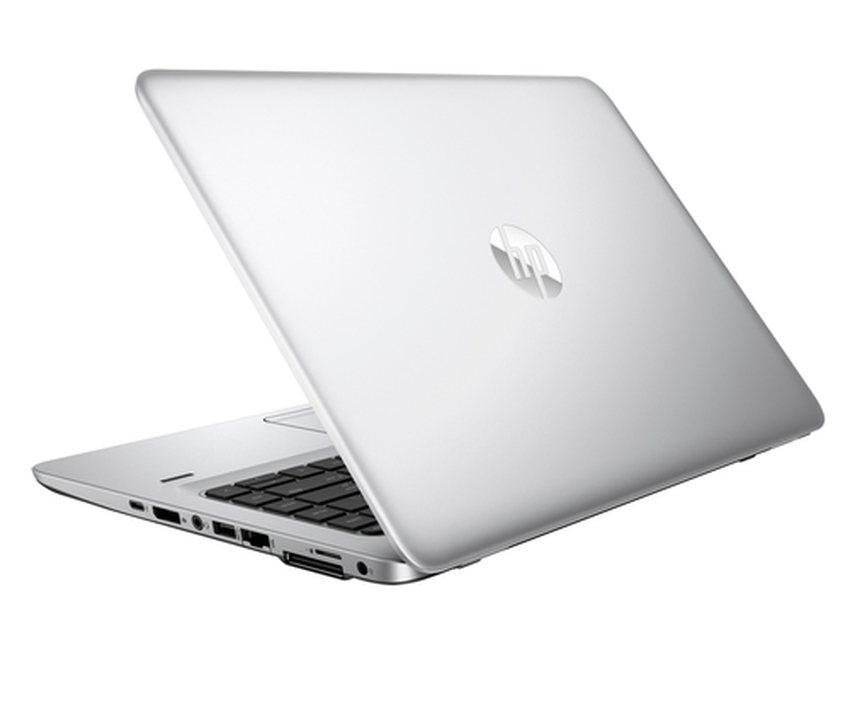 Prenosnik HP EliteBook 840 G3 Demo | i5-6300U | 8GB RAM/256GB SSD | Win10 Pro