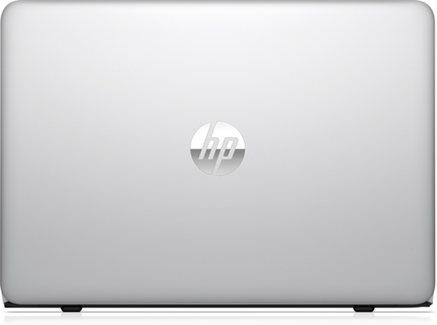 Prenosnik HP EliteBook 840 G3 Demo | i5-6300U | 8GB RAM/256GB SSD | Win10 Pro