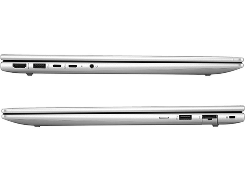 Prenosnik HP ProBook 460 G11 | Ultra 7 155H | 32GB RAM | 1TB SSD | W11H