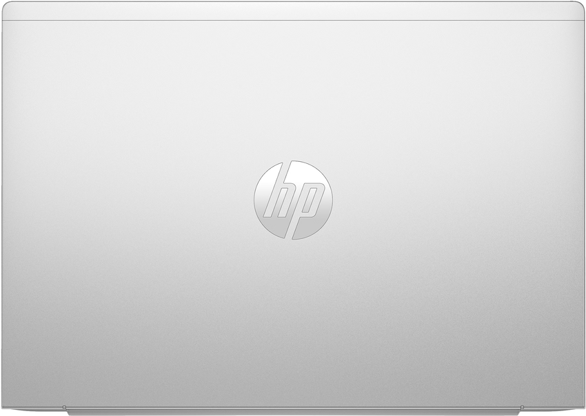 Prenosnik HP ProBook 460 G11 | Ultra 7 155H | 32GB RAM | 1TB SSD | W11H