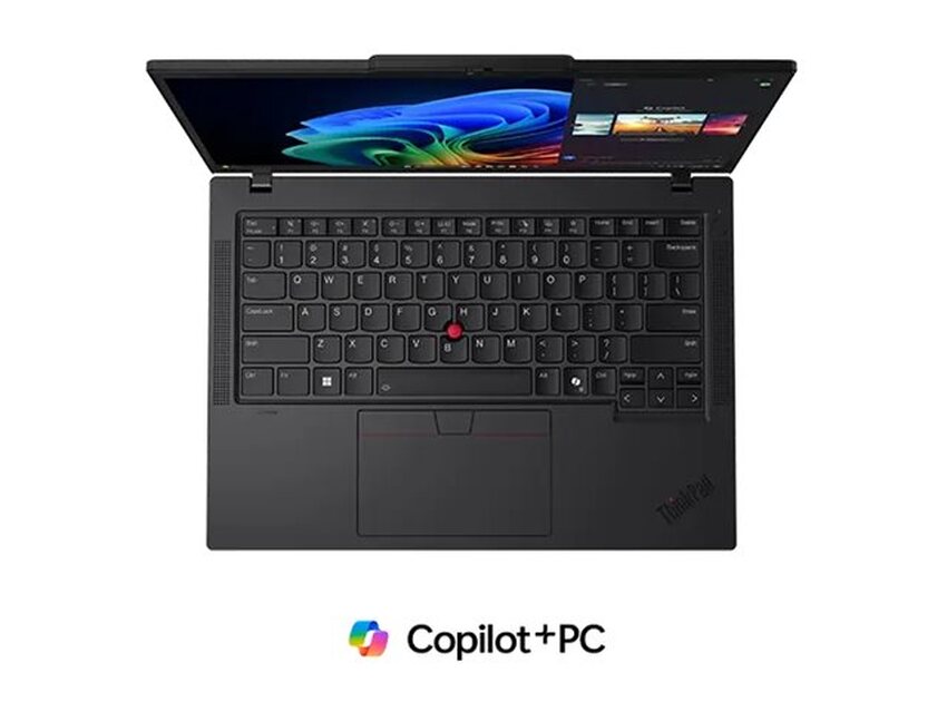 Lenovo ThinkPad T14 Gen 6