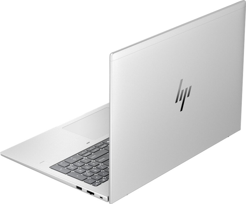 Prenosnik HP EliteBook 6 G1i 16 | U7-255U