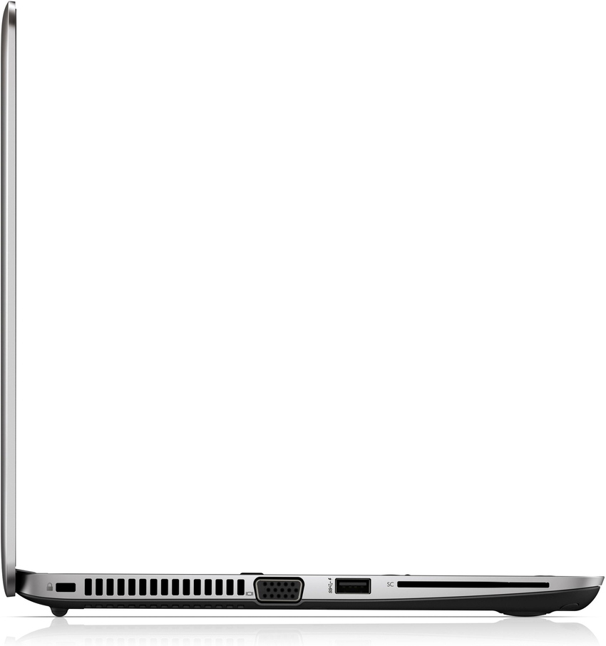 Prenosnik HP Elitebook 820 G3 Demo | i5-6300U | 8GB RAM/256GB SSD | Win10 Pro