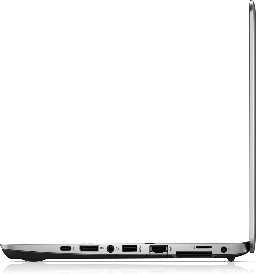 Prenosnik HP Elitebook 820 G3 Demo | i5-6300U | 8GB RAM/256GB SSD | Win10 Pro