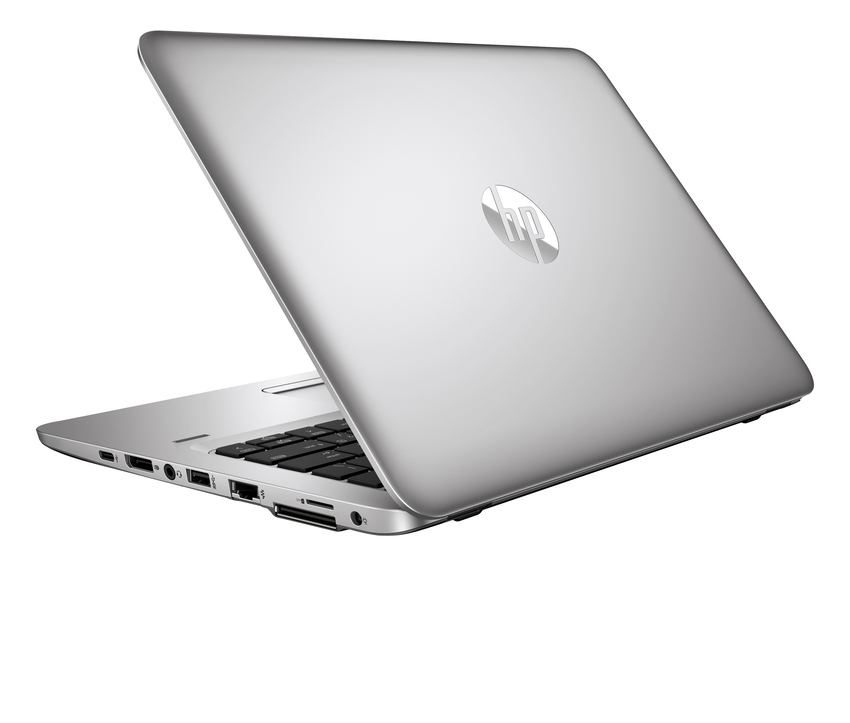 Prenosnik HP Elitebook 820 G3 Demo | i5-6300U | 8GB RAM/256GB SSD | Win10 Pro