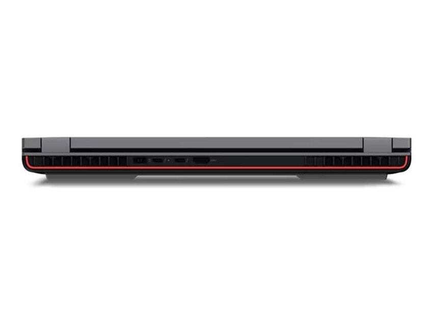 Lenovo ThinkPad P16 Gen 2 21FA