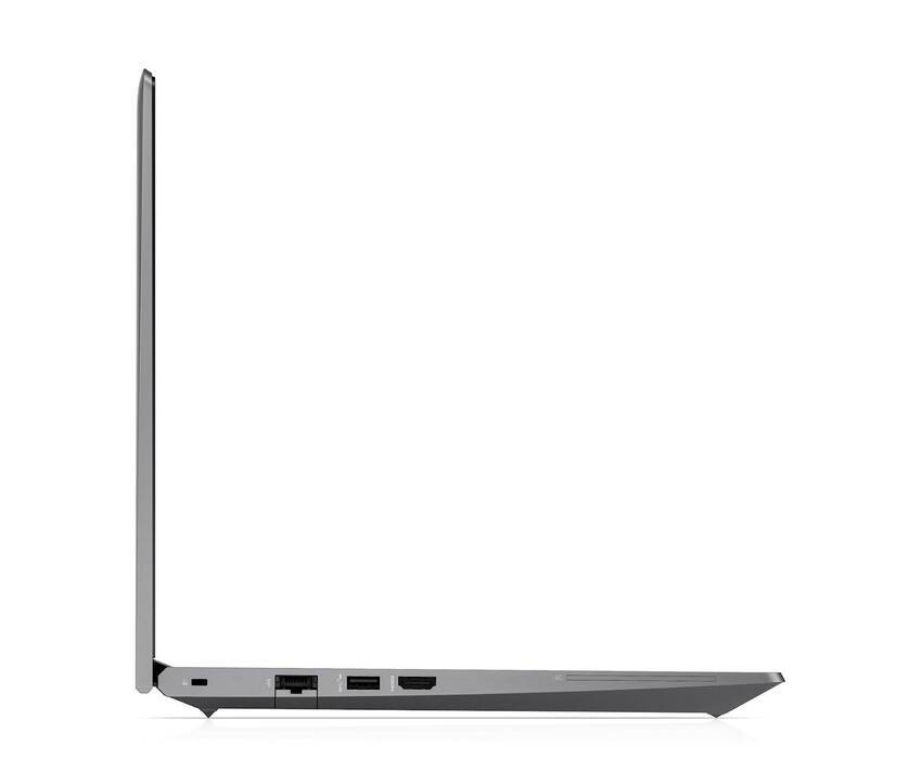 Prenosnik HP ZBook Power G10 | R7-7840HS | RTX A2000 (8 GB)