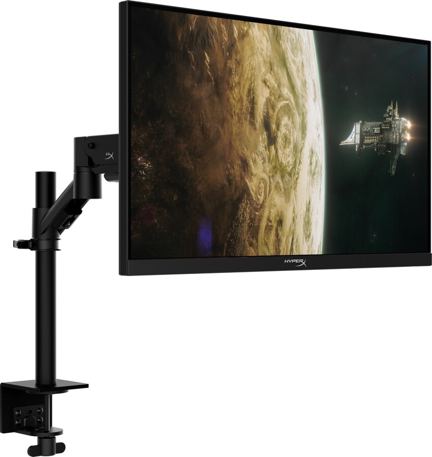 Monitor HP HyperX Armada 25 62,2 cm (25