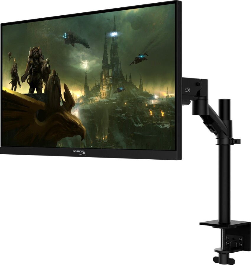 Monitor HP HyperX Armada 25 62,2 cm (25