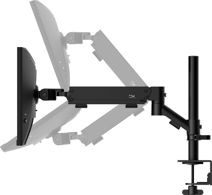 Monitor HP HyperX Armada 25 62,2 cm (25