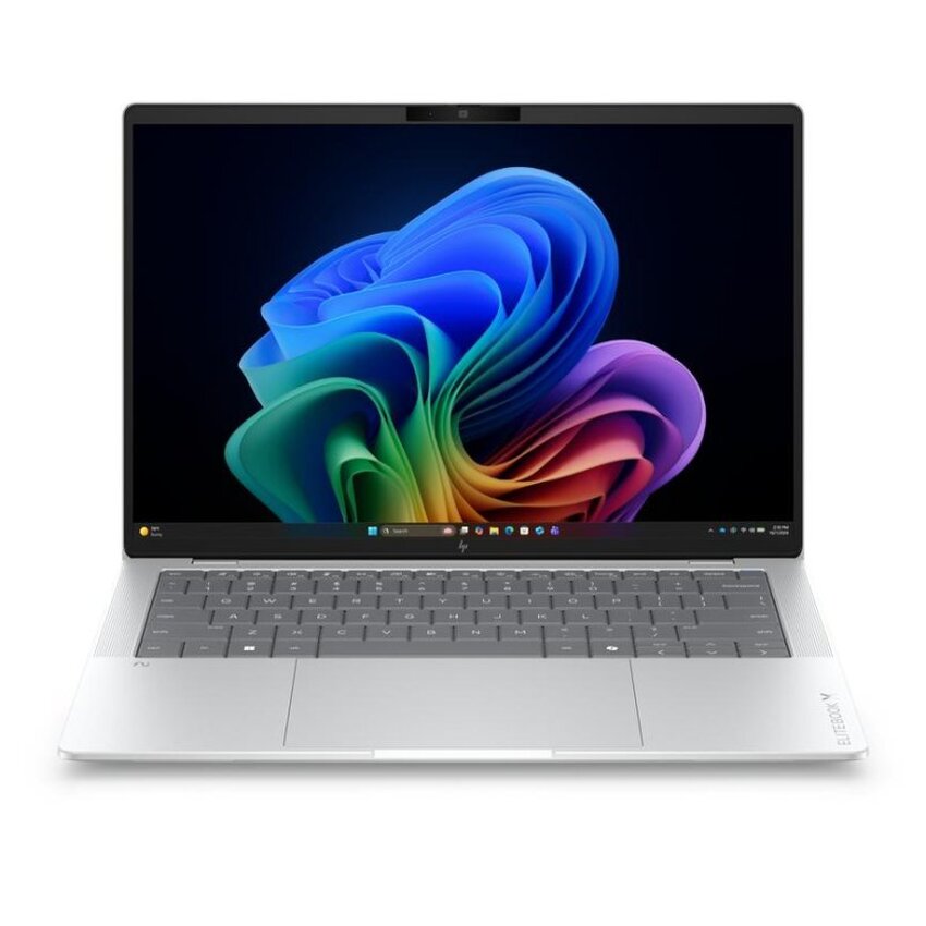 Prenosnik HP EliteBook X G2i 14 | Ultra X7 358H