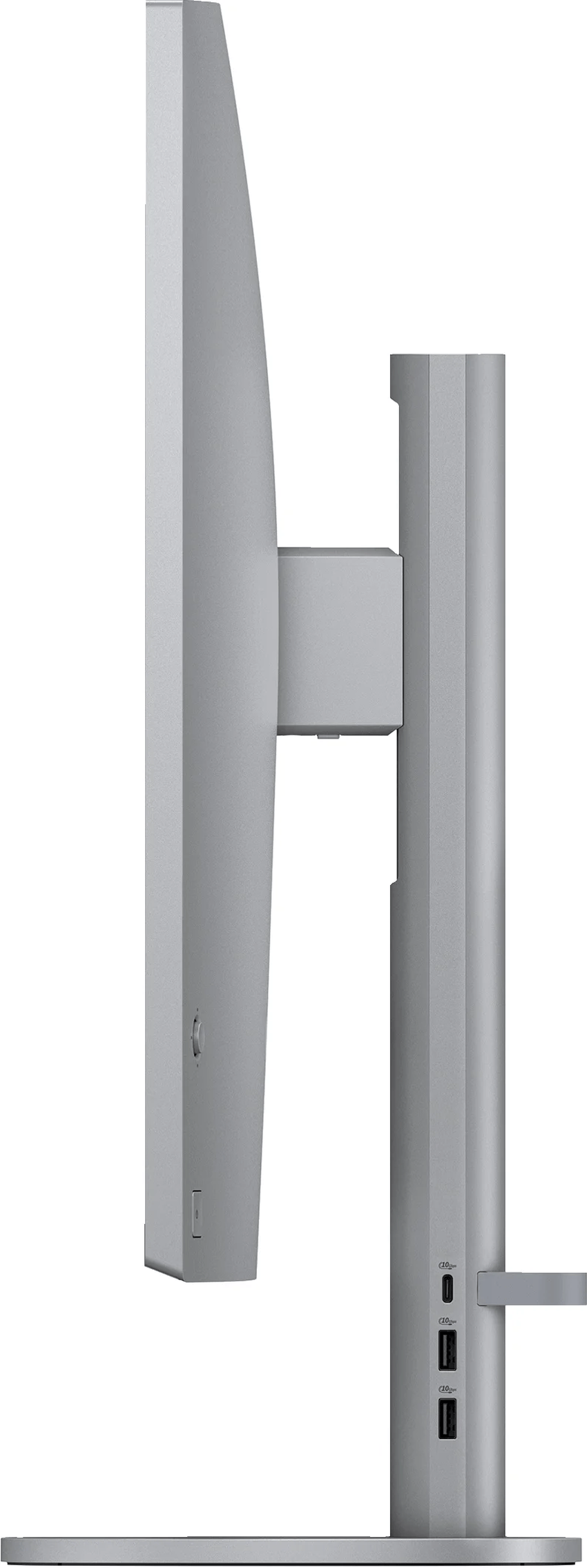 Računalnik HP OmniStudio X AiO 32-c0777ng | U7 155H | RTX 4050 (6 GB)