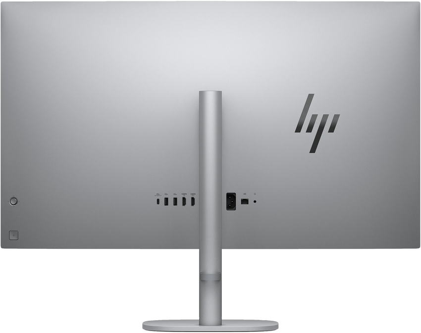 Računalnik HP OmniStudio X AiO 32-c0777ng | U7 155H | RTX 4050 (6 GB)