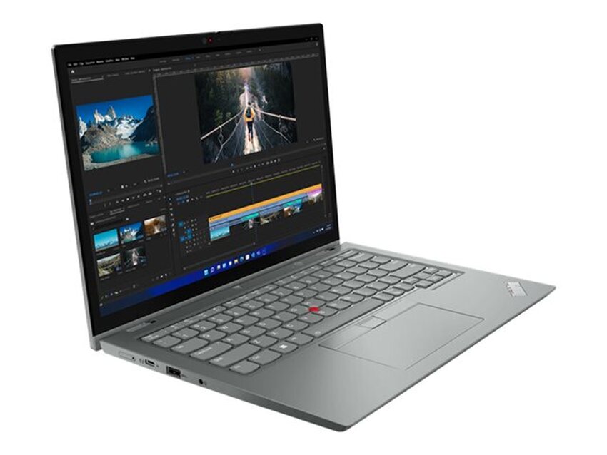 Lenovo ThinkPad L13 Yoga G3