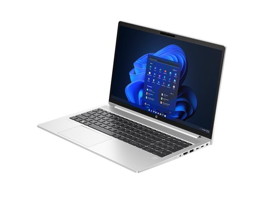 HP ProBook 450 G10 Notebook
