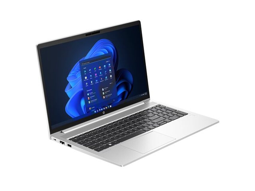 HP ProBook 450 G10 Notebook