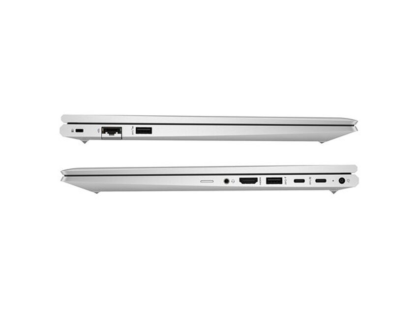 HP ProBook 450 G10 Notebook