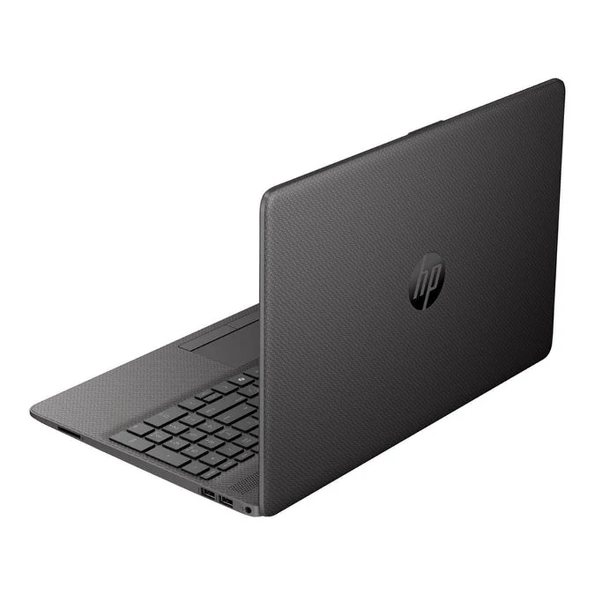 Prenosnik HP 250RT G9 | N150 | W11H