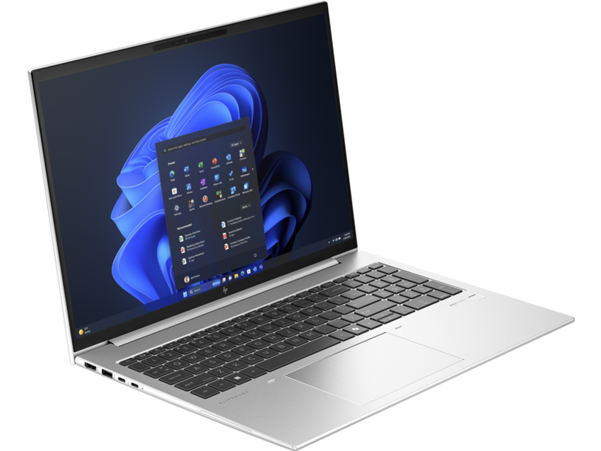 Prenosnik HP EliteBook 860 G11 | Ultra 7 155H | 32GB RAM | 1TB SSD