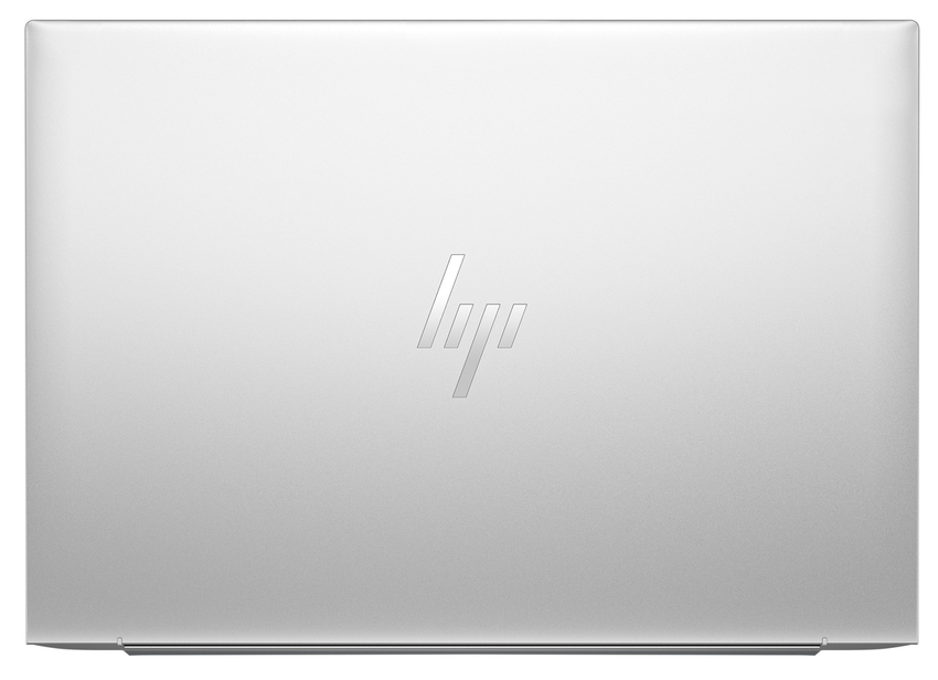 Prenosnik HP EliteBook 860 G11 | Ultra 7 155H | 32GB RAM | 1TB SSD