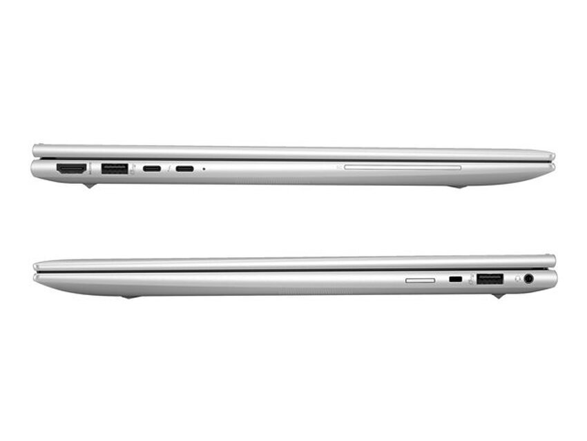 Prenosnik HP EliteBook 860 G11 | Ultra 7 155H | 32GB RAM | 1TB SSD