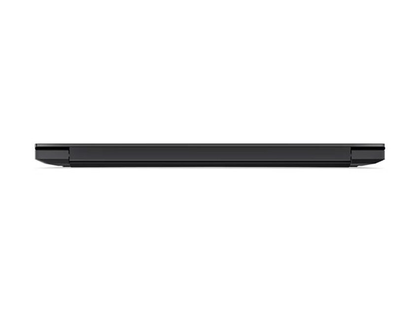 Lenovo ThinkPad P1 G8