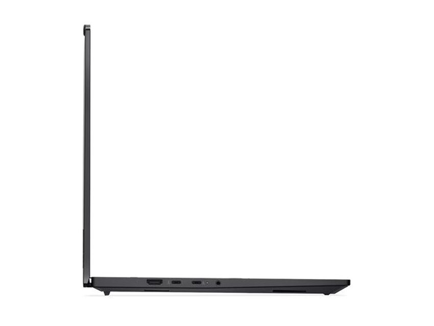 Lenovo ThinkPad P1 G8