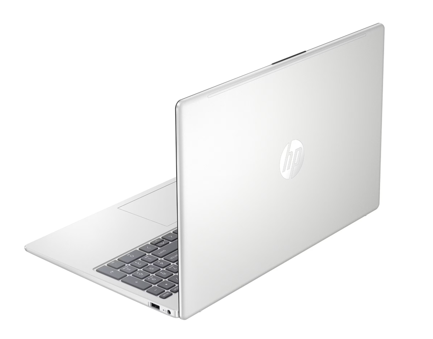Prenosnik HP 15-fc0048ne