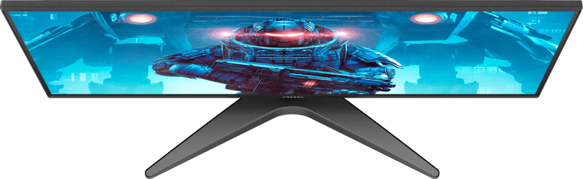 Monitor AOC 27B36X (68,58 cm) 27″ IPS 1920 x 1080 (Full HD) DP/HDMI 144 Hz