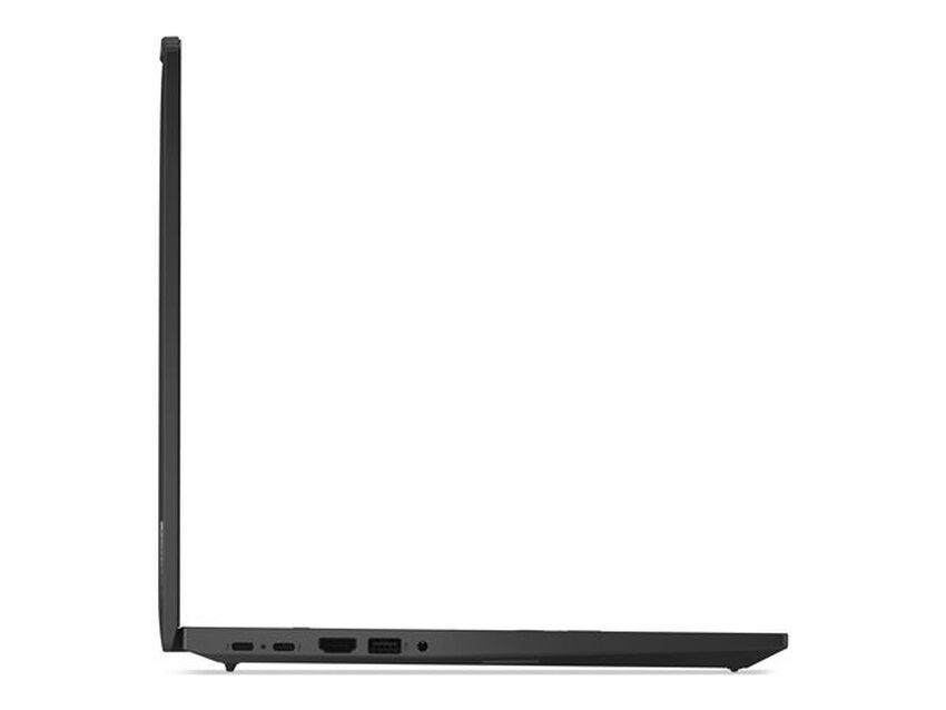 Lenovo ThinkPad T16 Gen 4