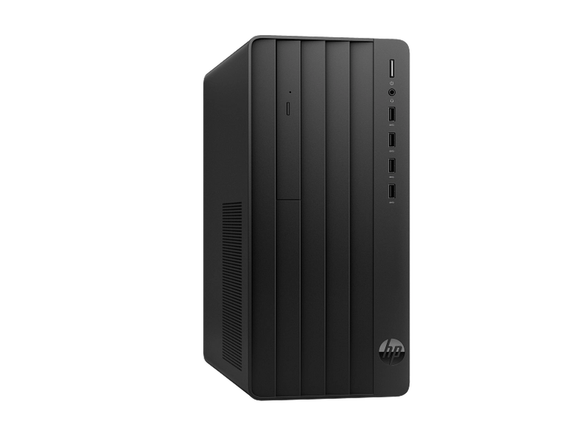 Računalnik HP Pro Tower 290 G9 | Win 11 Pro
