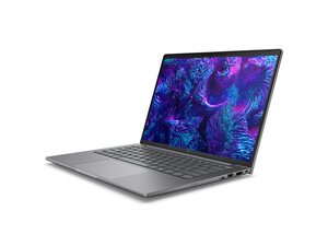 HP ZBook 8 G1i Mobile Workstation