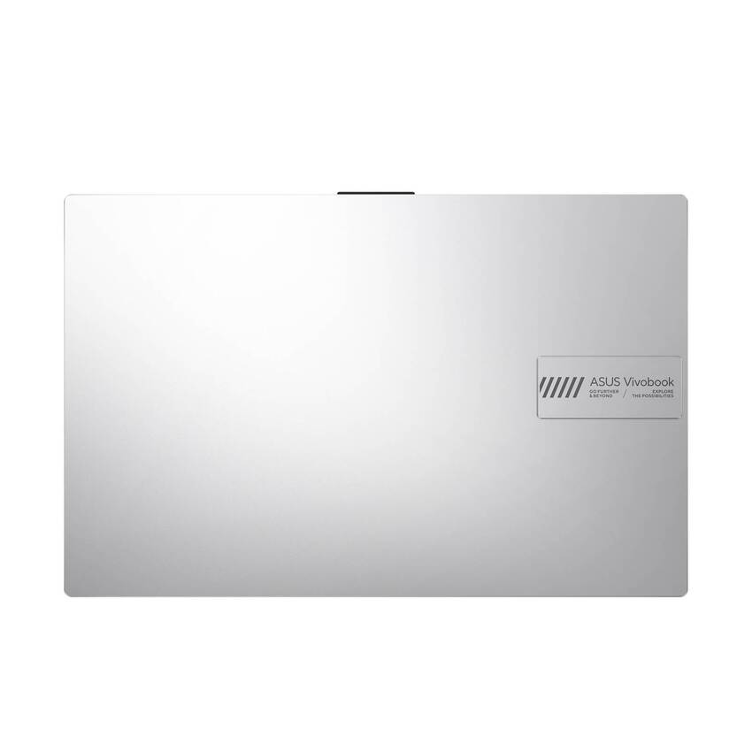 ASUS Vivobook Go 15 E1504FA-BQ5440 Ryzen 5 40/8GB/SSD 256GB/15,6' FHD/Radeon Graphics/Brez OS