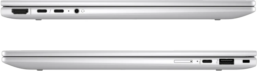 Prenosnik HP Elite x360 1040 G11 | Ultra 5 135U