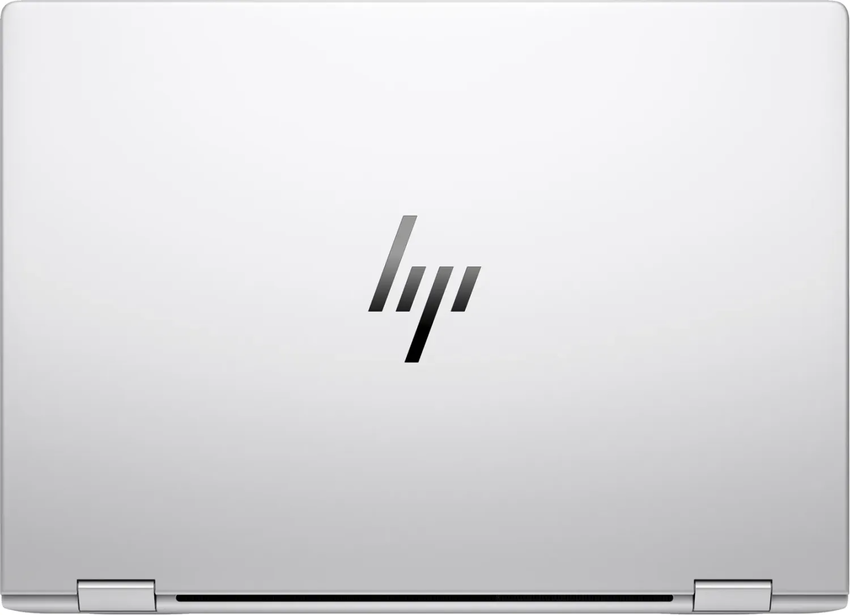 Prenosnik HP Elite x360 1040 G11 | Ultra 5 135U