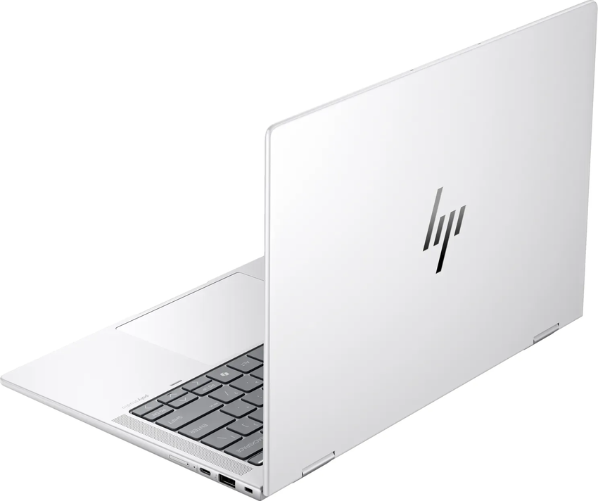 Prenosnik HP Elite x360 1040 G11 | Ultra 5 135U