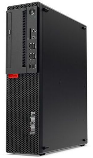 Računalnik Lenovo Thinkcentre M920S SFF / i5 / RAM 16 GB / SSD Disk