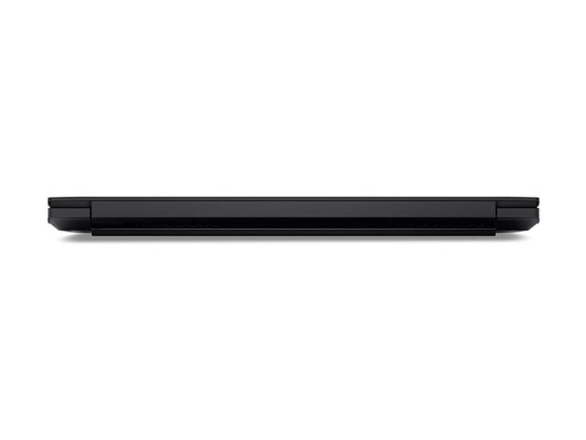 Lenovo ThinkPad P16s Gen 3