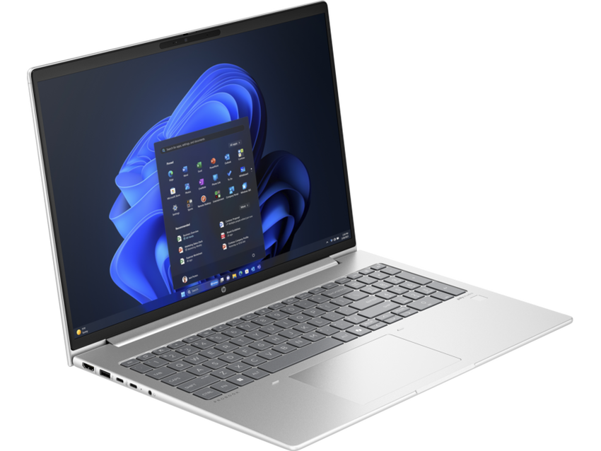 Prenosnik HP ProBook 465 G11 | R5-7535U
