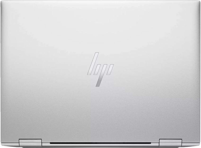 Prenosnik HP Elite x360 1040 G10 | i7-1355U | Touch | W11 Pro