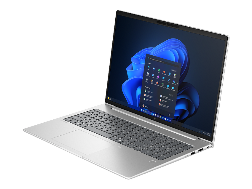 Prenosnik HP EliteBook 6 G1a 16 | R7 250