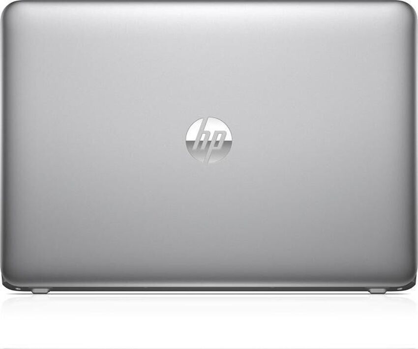 Prenosnik Dell Latitude 5531 / i7 / RAM 16 GB / SSD Disk / 15,6″ HD