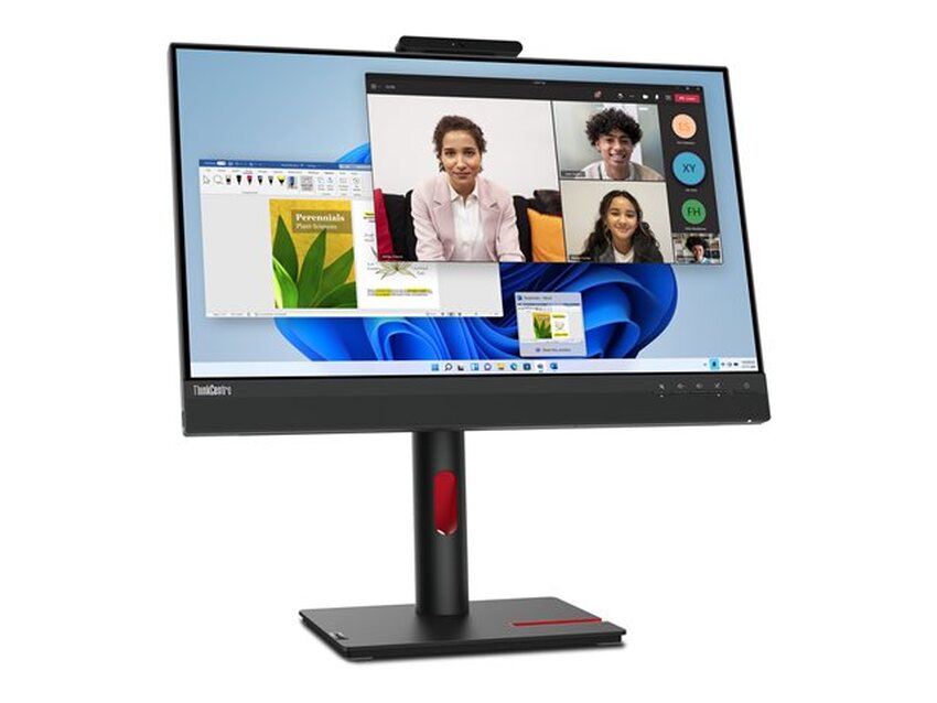 Lenovo ThinkPad P16s G3