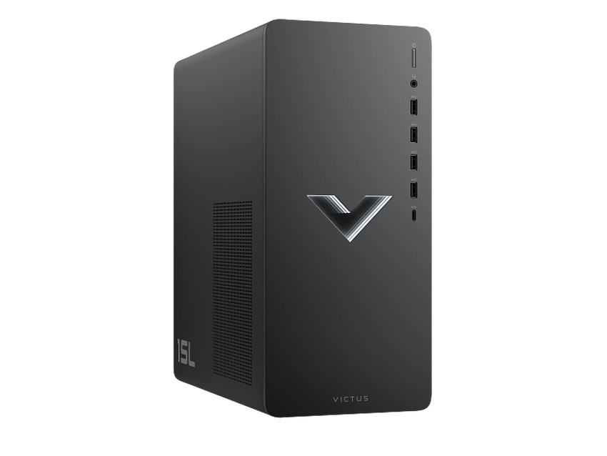 Računalnik HP Victus 15L Gaming TG02-0903ng | RTX 3050 (8 GB)