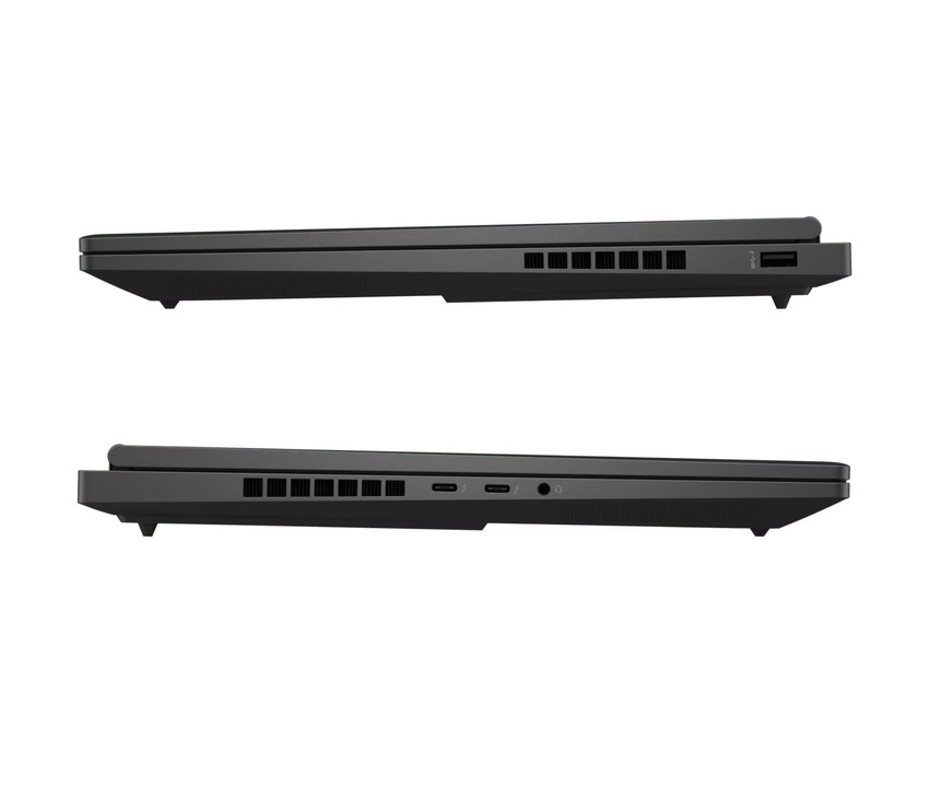Prenosnik HP OMEN 16-wf1020nt | RTX 4070 (8 GB) | FHD