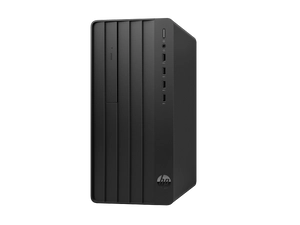HP Pro Tower 290 G9