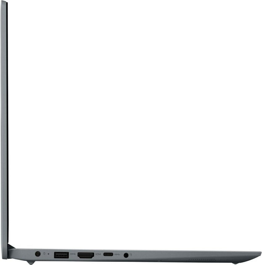 Prenosnik Lenovo IdeaPad 1 15ALC7 | 5500U | 16GB RAM | 512GB SSD | W11