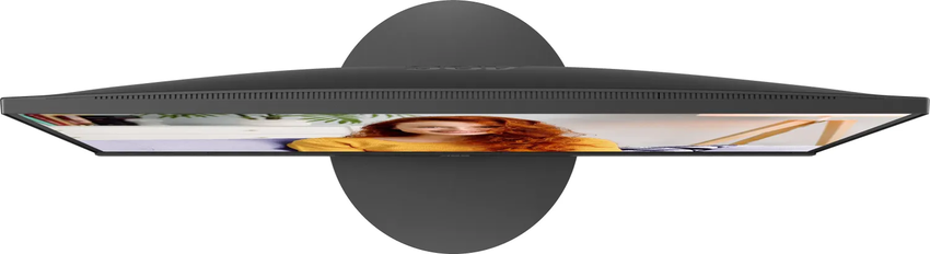 Monitor AOC 27B3HMA2 68,6 cm (27″) FHD VA LED 1ms 100Hz VESA