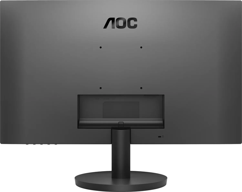 Monitor AOC 27B3HMA2 68,6 cm (27″) FHD VA LED 1ms 100Hz VESA